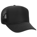 Classic Foam Trucker Hat